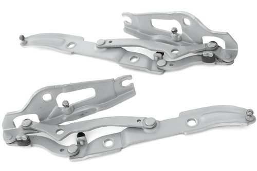 Scharniere heckklappe bmw - 2,