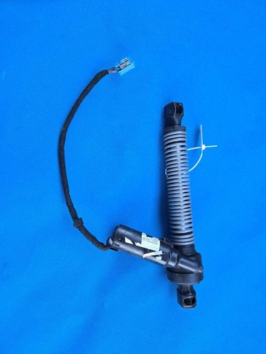 Bmw g80 2021 hinten - 2021,