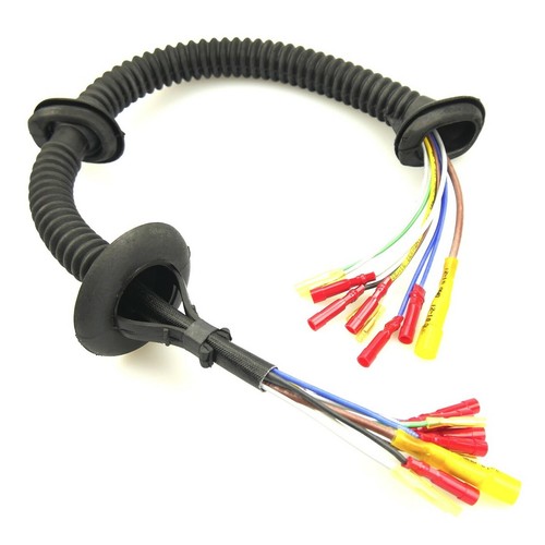 Kabelbaum reparatursatz bmw - reparatursatz,