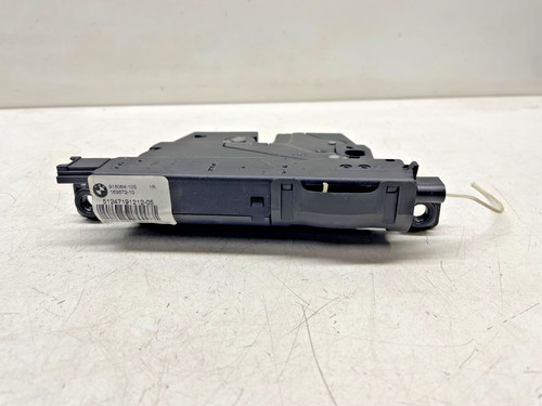 Bmw f30 f10 f06 - f06, m4