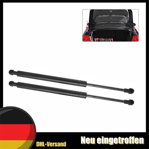 Gasfeder heckklappe - gasfeder,