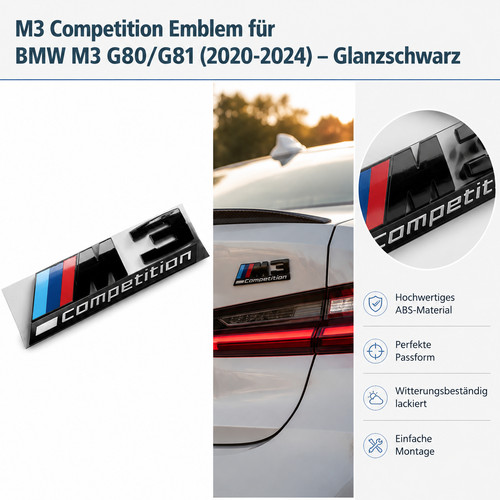 Für bmw f31 - bmw,