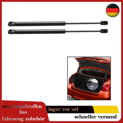Stück für 2012 - 2, bmw