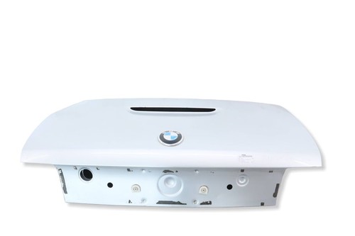 Bmw e36 2 heckklappe - e36, m3.2
