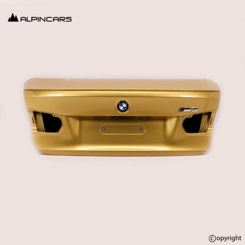 Bmw f80 ece - , original