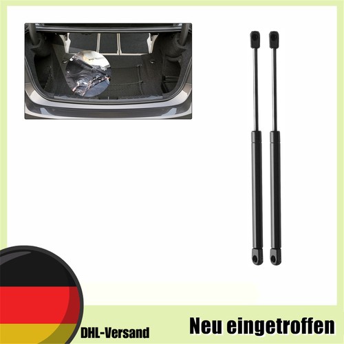 Für bmw 3er f30 2012 - m3, 2012-2018