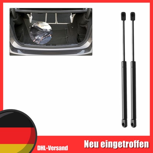 51247259763 für 2012 2018 bmw - für,