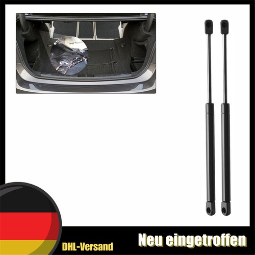 Für 2012 2018 - 2012-2018, 3er