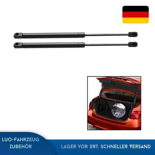 Stück gasfeder heckklappe - stück,