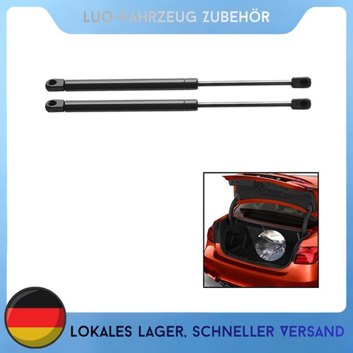 Für 2012 2018 bmw - bj, f30
