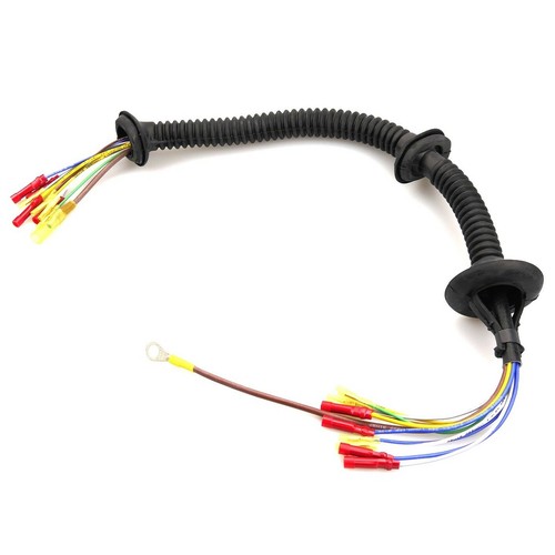 Kabelbaum reparatursatz bmw - kabelbaum,