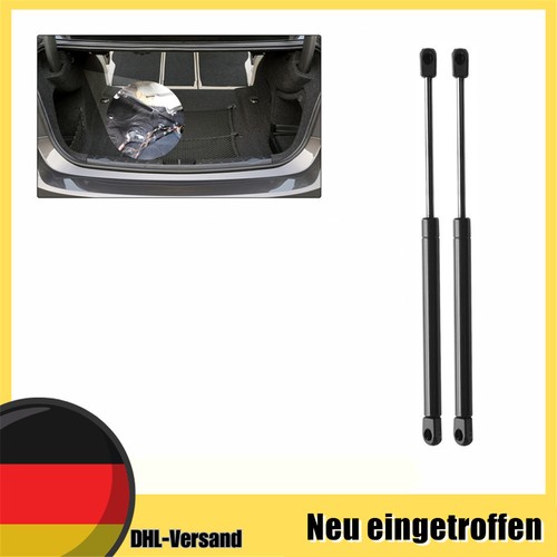 Für bmw 3er - bmw, m3