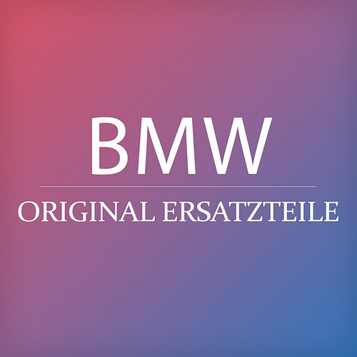 Original bmw e46 - bmw, 316ci