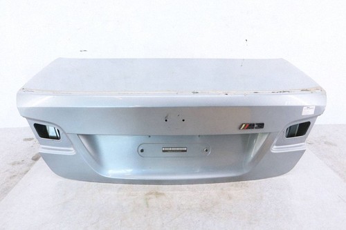 Bmw e92 3er heckklappe - bmw,