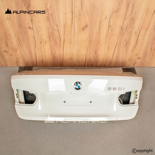 Bmw f30 f35 - bmw,
