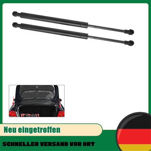 Sg302063 gasfeder heckklappe - gasfeder,