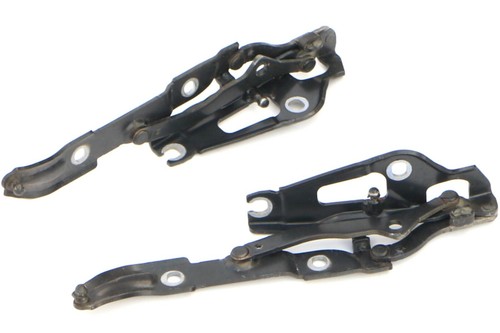 Scharniere heckklappe bmw - scharniere,