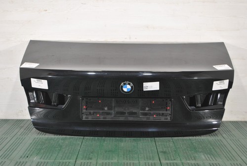 Originale bmw 3er - g28, g80