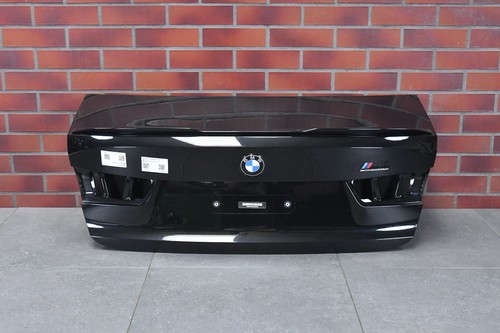 Bmw g80 heckklappe - bmw,