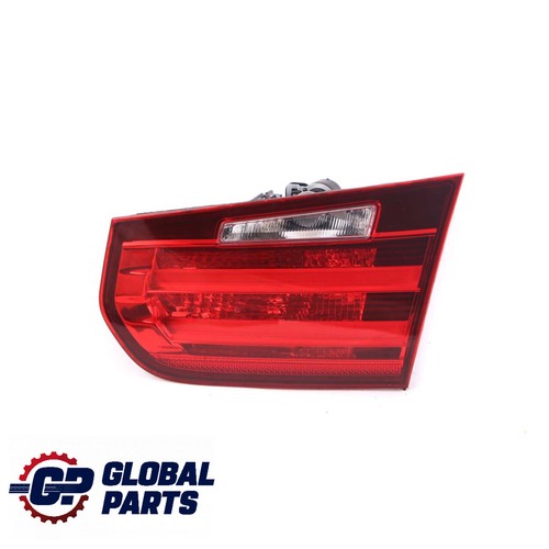 Bmw f30 f80 - f30,