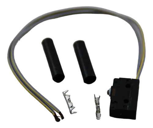 Original bmw e46 - 316i-330i, m3