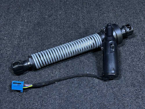Bmw 3er g20 - 3er, lci