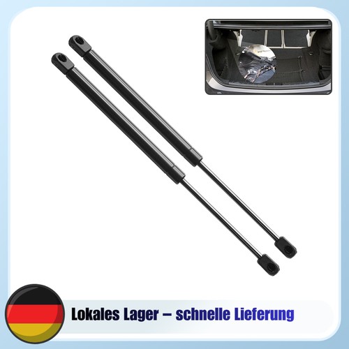 Stück für 2012 2018 bmw - 2,