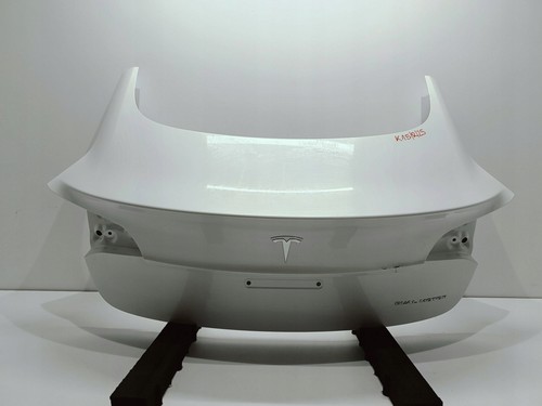 Tesla model lift - 3,