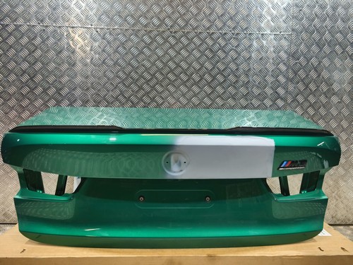 Bmw g20 g28 g80 - g20,