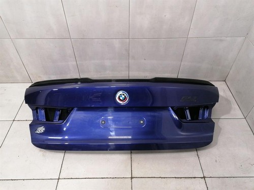 Bmw series g80 g20 - bmw,