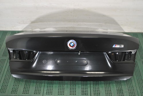 Bmw 3er g20 - g20, g28
