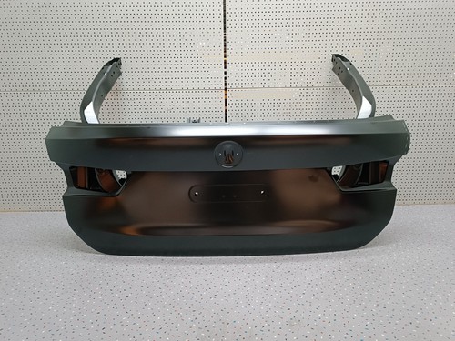 Neu original bmw 3er g21 - neu,