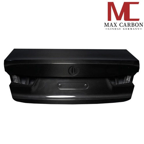 Max carbon dry - carbon, oe