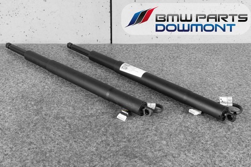 Bmw g21 g81 spindeltrieb - bmw, m3