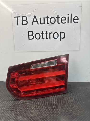 Bmw f30 f31 heckklappe - bmw, m3