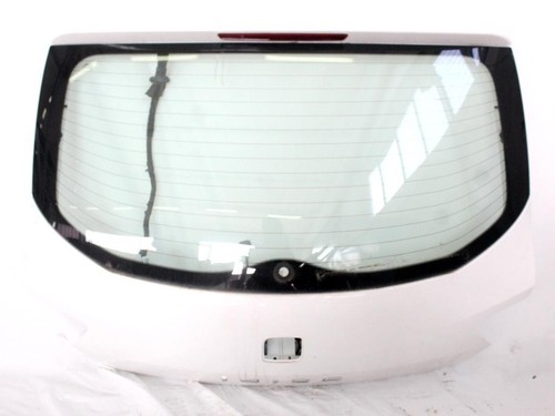 6j3827024 seat ibiza - seat, b