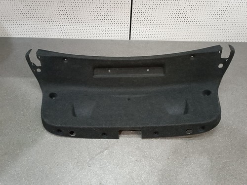 Original bmw f30 f80 - f80, m3
