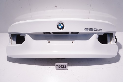 Bmw 3er f30 f35 f80 - 3er,