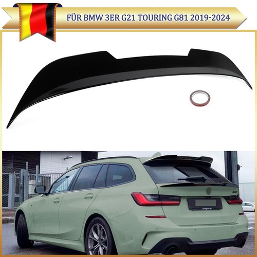 Psm optik für bmw - psm, 3er