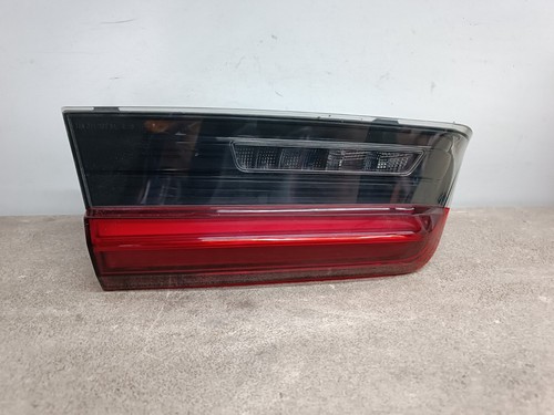 Original bmw 3er g20 - 3er,