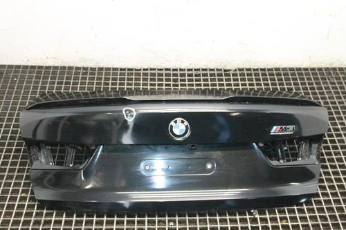Bmw g20 g80 - 3, m3