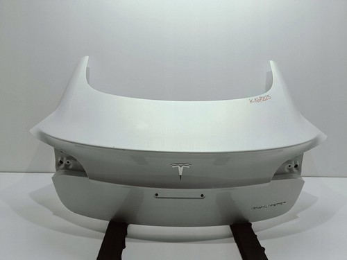 Tesla model lift - tesla,