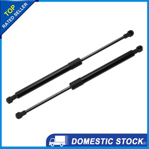 Stk gasdruckfeder heckklappe - gasdruckfeder,