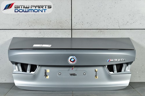 Bmw g20 g80 - bmw,