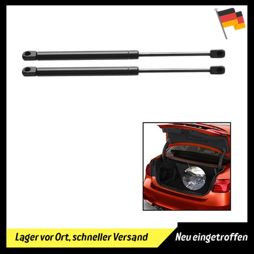 Stück gasfeder heckklappe - 2,