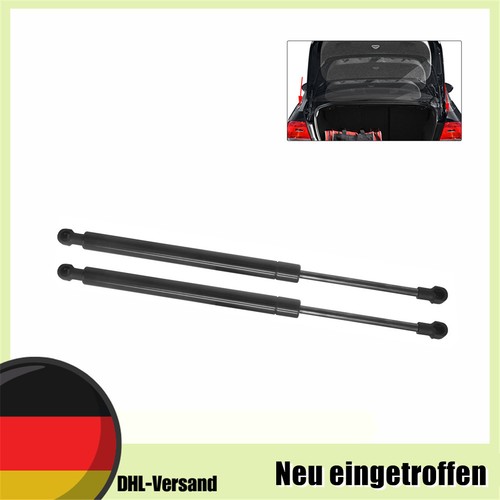 Gasfeder heckklappe kofferraum - heckklappe,