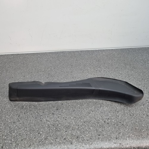 Original bmw g20 g80 blende - bmw,