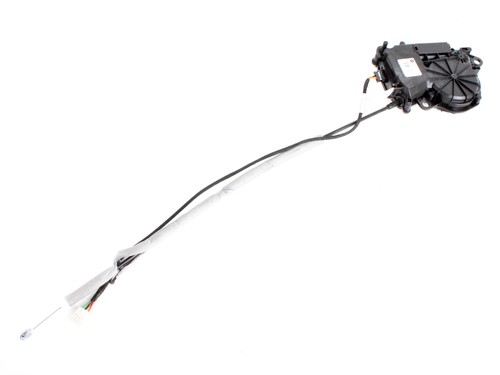 Motor für schließen der - motor,